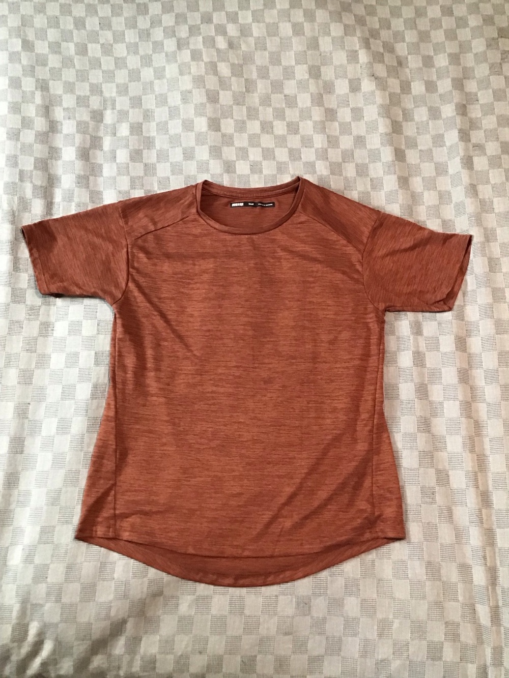 REI Co-op Active Pursuits T-Shirt sm